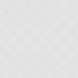 Top 10 Pet Care Tips