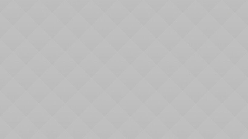 Pet Friendship Story