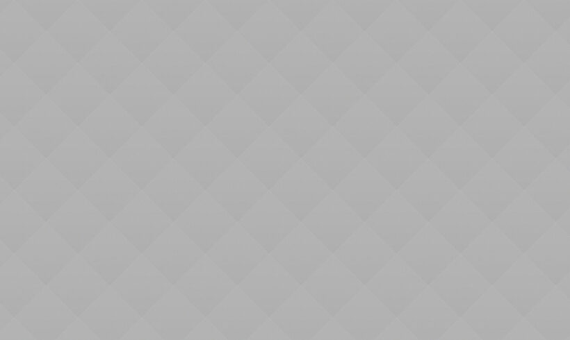 Ready for Adoption This Month