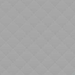 Ready for Adoption This Month