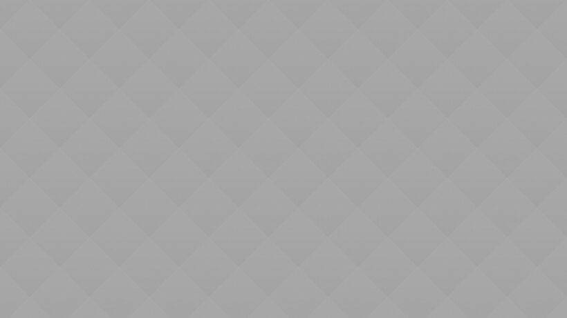 How to: Safely Bring Home a Rescue or Shelter Dog